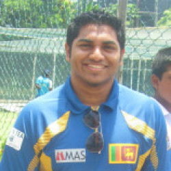 Profile picture of Ashal