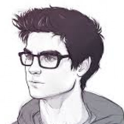 Profile photo of Chanu pragith