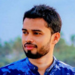 Profile photo of Sandaruwan’s