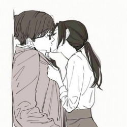 Profile photo of Huggy Bear