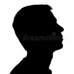 Profile picture of Nilantha