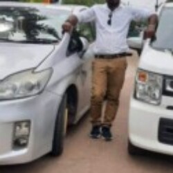 Profile photo of Kannan