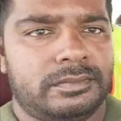 Profile picture of Sskumarsharmila