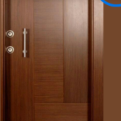 Profile picture of Shehan