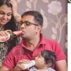 Profile picture of Chathuralakmal