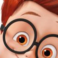 Profile photo of Amila Sandaruwan