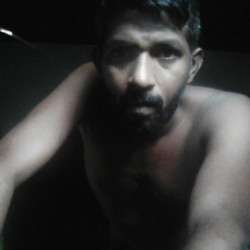 Profile photo of Selvam