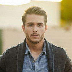 Profile photo of Sawantha