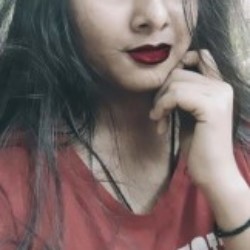 Profile picture of shanu