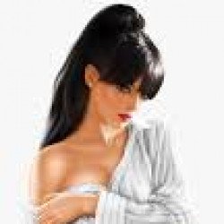 Profile photo of Nipuni