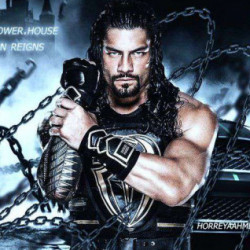 Profile picture of Rocky