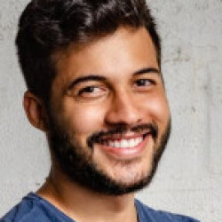 Profile picture of malindu