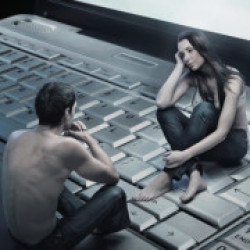 Profile picture of Dileepa