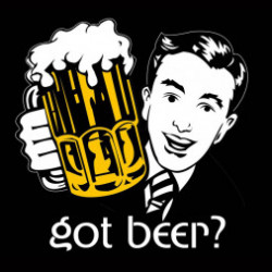 Profile picture of Dnushaka Sanjeewa