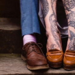 Profile picture of Navodya