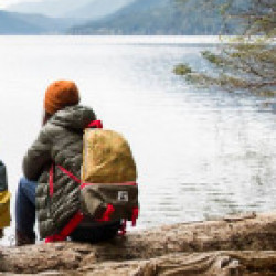 Profile picture of Lakmal