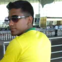 Profile photo of kasun