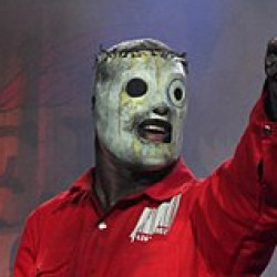 Profile picture of Kalana