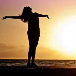 Profile photo of nishni