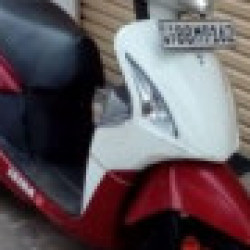 Profile picture of Nimal1