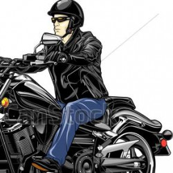 Profile picture of chamindu