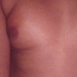 Profile picture of Chathura