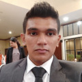 Profile picture of Rumesh Madusanka