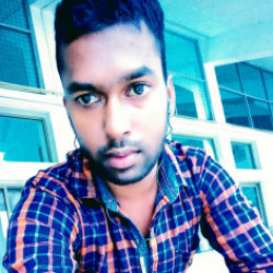 Profile picture of Shasi