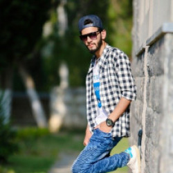 Profile picture of Rusith madhushan