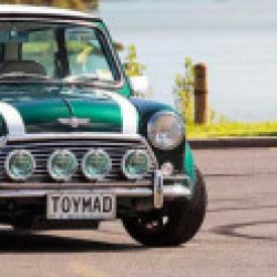 Profile picture of Ama