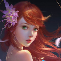 Profile picture of nithu tanya