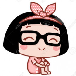 Profile photo of Sankalpana