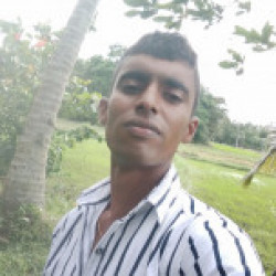 Profile picture of Sandeepa96