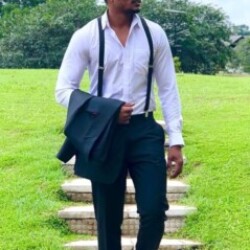 Profile photo of Jehan123