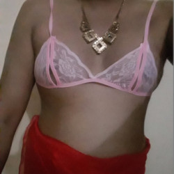 Profile picture of CD KingQueen