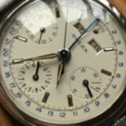 Profile picture of HarryJ