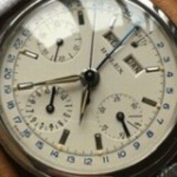 Profile photo of HarryJ