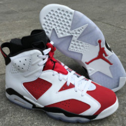 Profile picture of sandaruwan