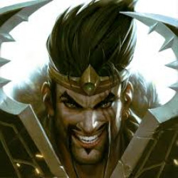 Profile photo of Snoop