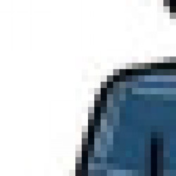 Profile photo of Kanishka