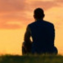 Profile picture of amila