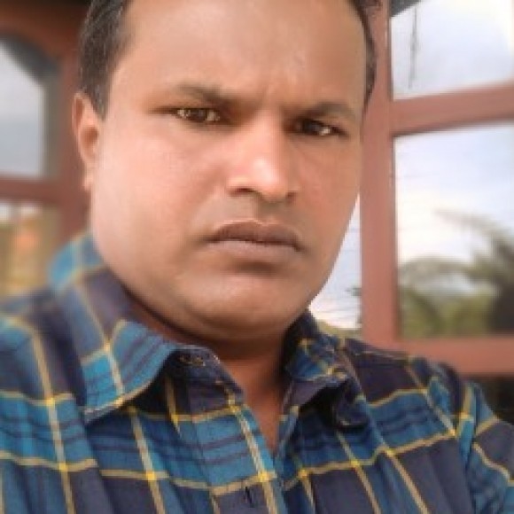 Profile photo of chamindha