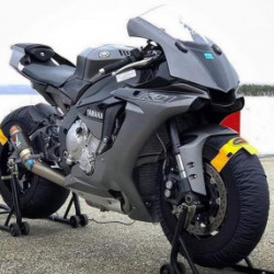 Profile picture of Chamara Rajapaksha