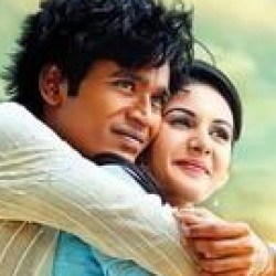 Profile photo of Chamika