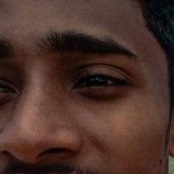 Profile photo of asanka