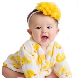 Profile picture of I'M A BOY