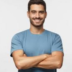 Profile photo of Lakmal