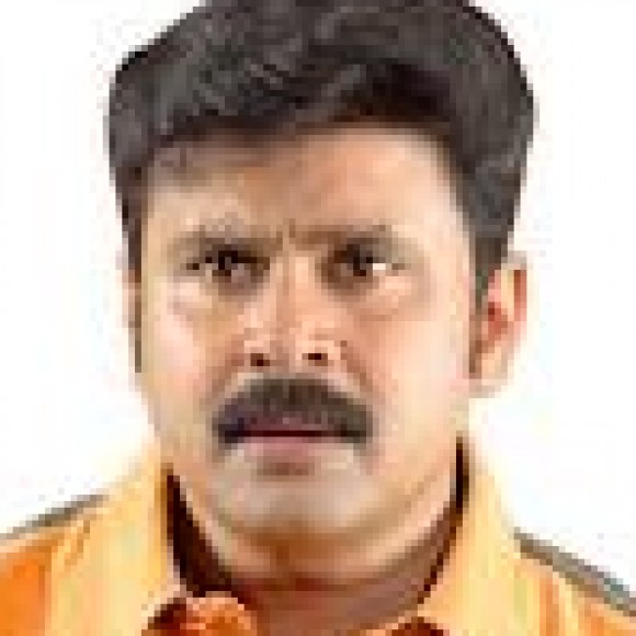 Profile photo of Zaid Ali