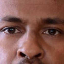 Profile photo of asela sampath