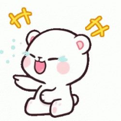 Profile picture of Chamod